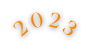 2023